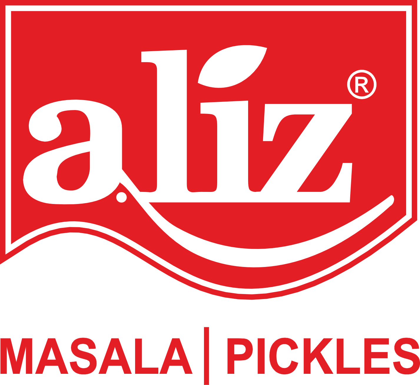 alizmasala.com