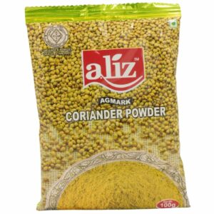 Dhana Powder