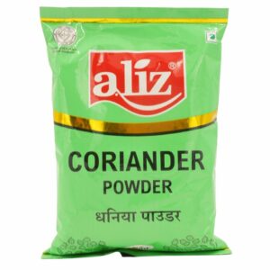 Dhana Powder