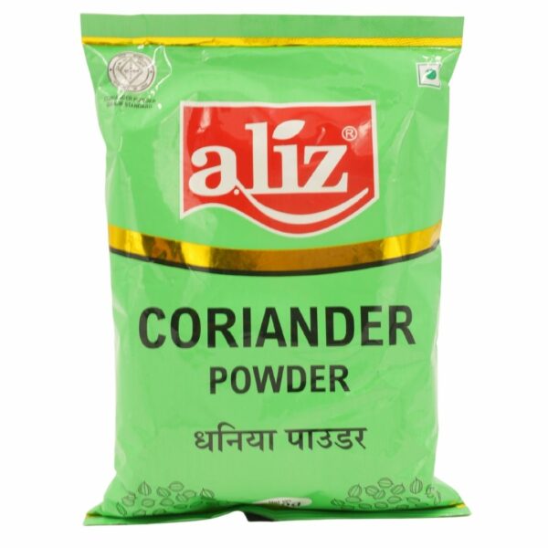 Dhana Powder - Image 2