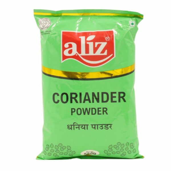 Dhana Powder - Image 3