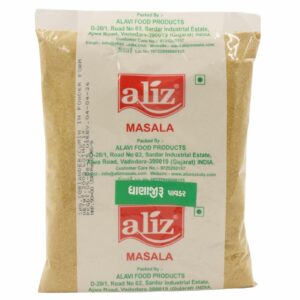 Dhana Jiru Powder