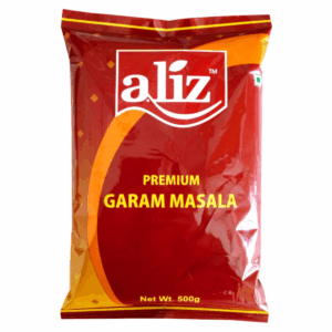Premium Garam Masala