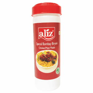 Aliz Bombay-Biryani Masala