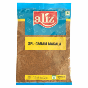Special Garam Masala